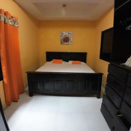 Cataleya Hostel Бокас-дель-Торо Экстерьер фото