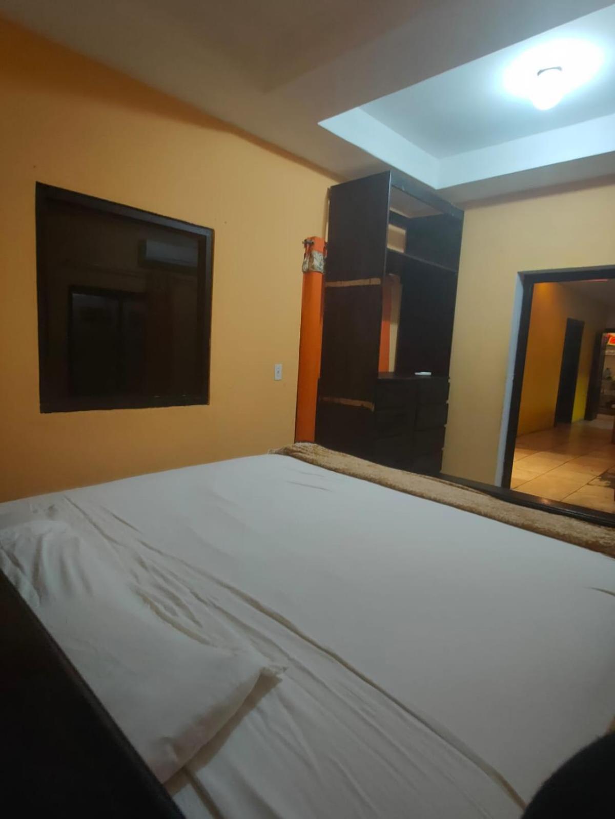Cataleya Hostel Бокас-дель-Торо Экстерьер фото